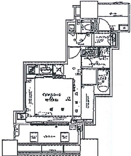 fresh/room/H0012703968_1