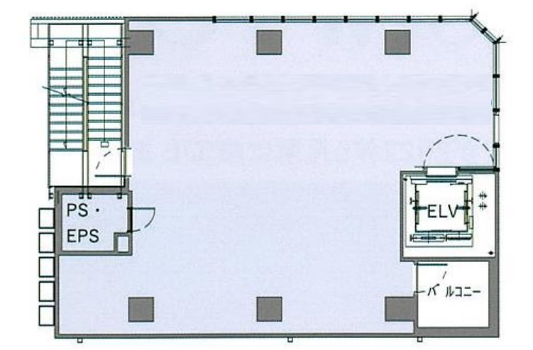 fresh/room/H0012704524_1