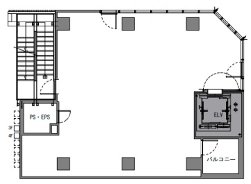 fresh/room/H0012704528_1