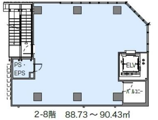 fresh/room/H0012704529_1