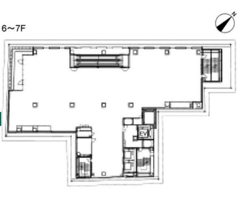 fresh/room/H0012704785_1