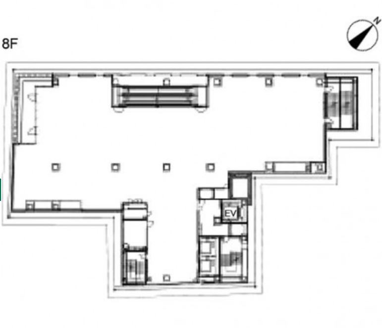 fresh/room/H0012704787_1