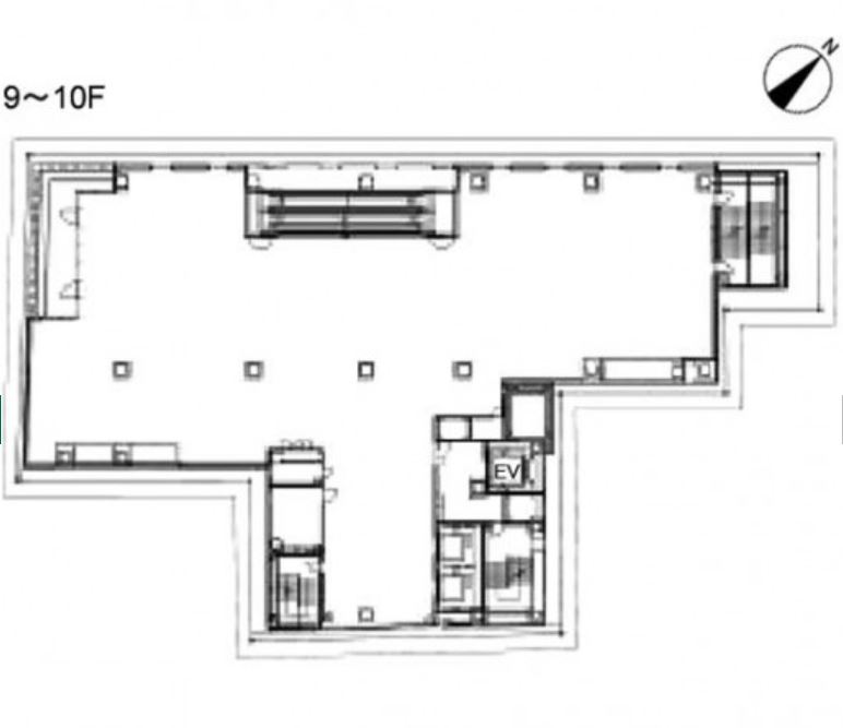 fresh/room/H0012704789_1