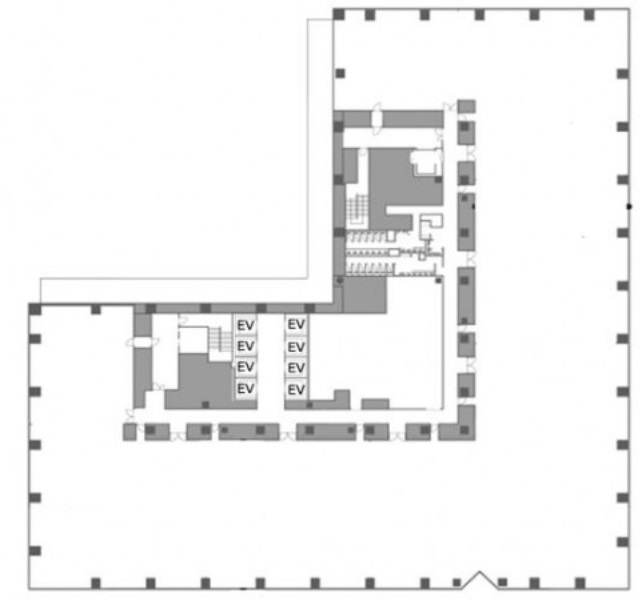 fresh/room/H0012704791_1