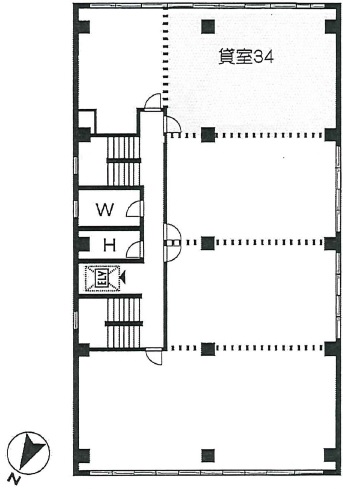fresh/room/H0012705500_1