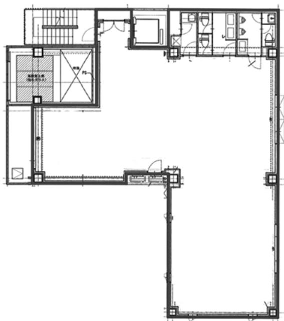 fresh/room/H0012705785_1