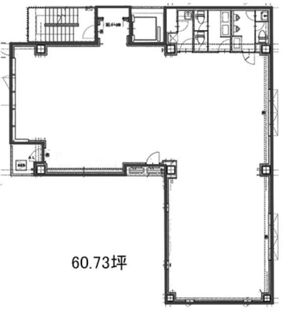 fresh/room/H0012705786_1