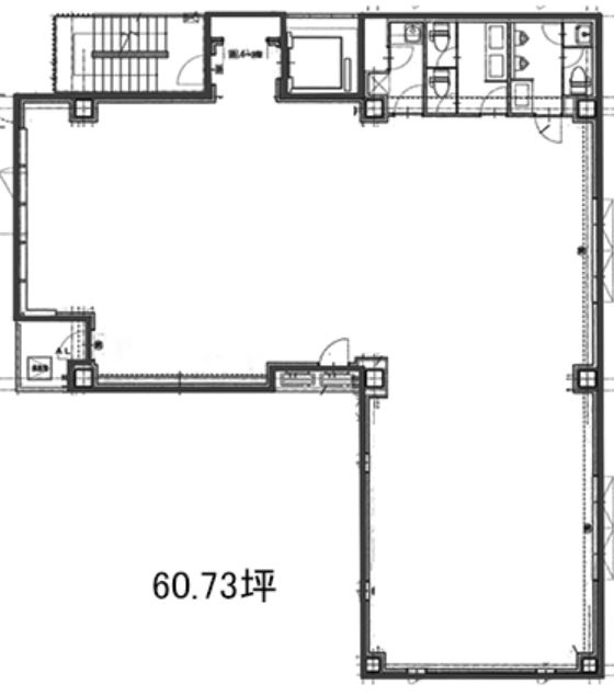 fresh/room/H0012705787_1