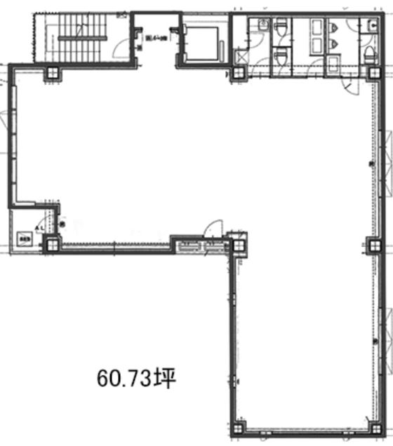 fresh/room/H0012705788_1