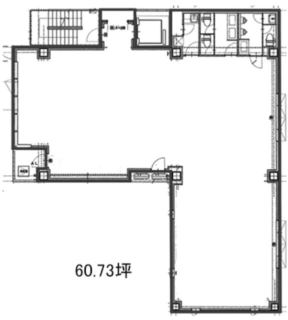 fresh/room/H0012705790_1