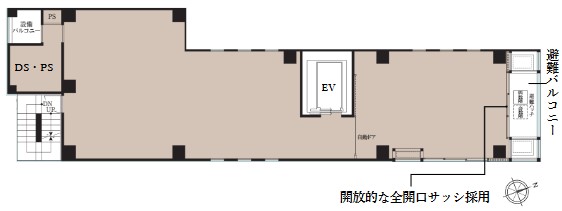 fresh/room/H0012706392_1