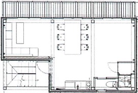 fresh/room/H0012706411_1