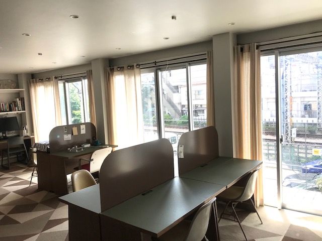 fresh/room/H0012706411_19