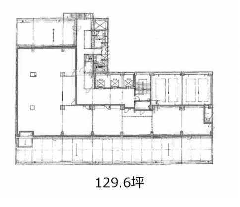 fresh/room/H0012706521_1