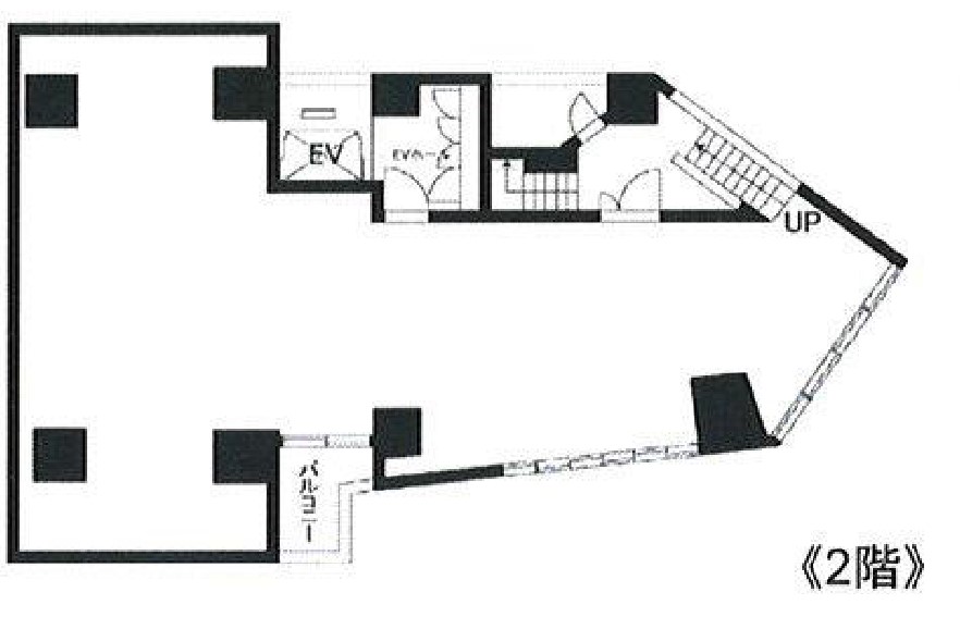 fresh/room/H0012706630_1