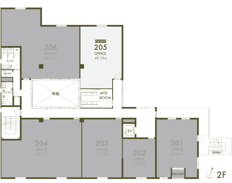 fresh/room/H0012706652_1