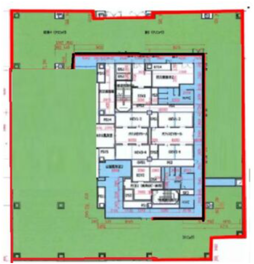 fresh/room/H0012706762_1