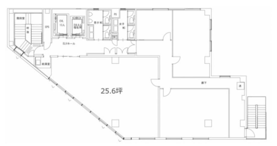 fresh/room/H0012707236_1