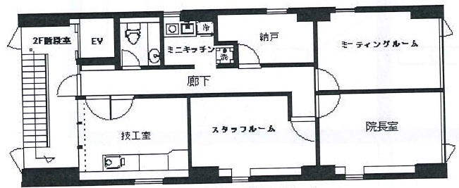 fresh/room/H0012707991_1