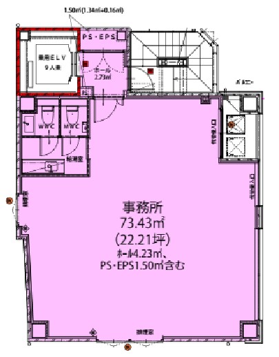 fresh/room/H0012707993_1