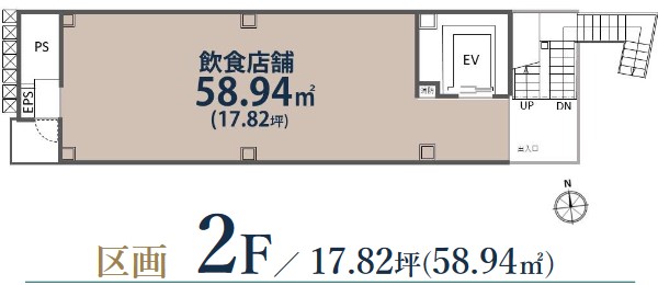 fresh/room/H0012707995_1