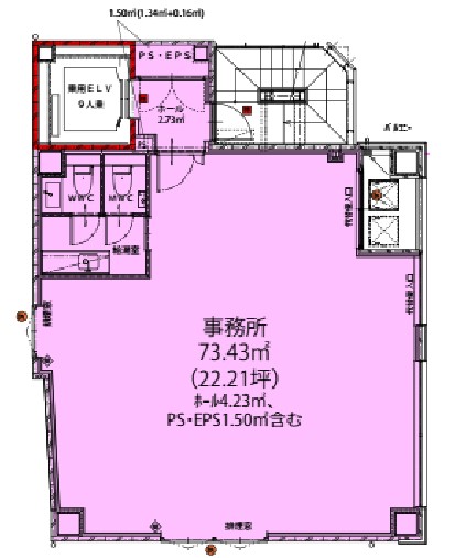 fresh/room/H0012708004_1
