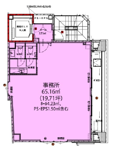 fresh/room/H0012708005_1