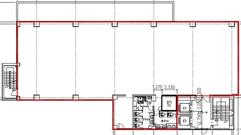 fresh/room/H0012708532_1