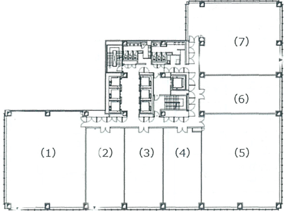 fresh/room/H0012708679_1