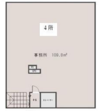 fresh/room/H0012708964_1