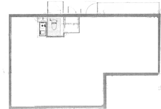 fresh/room/H0012708983_1