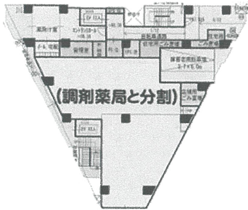 fresh/room/H0012709025_1