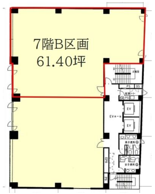 fresh/room/H0012709027_1