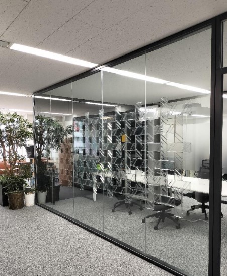 fresh/room/H0012709027_19