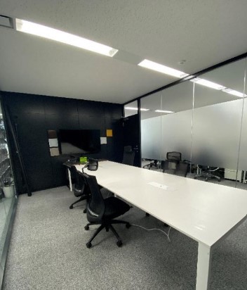 fresh/room/H0012709027_20