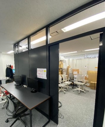 fresh/room/H0012709027_22