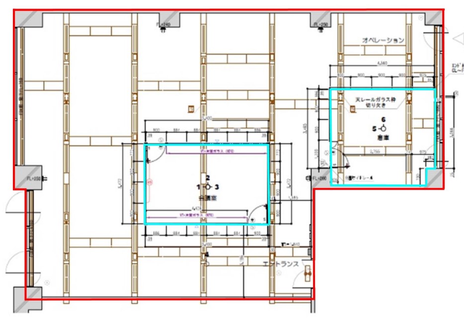 fresh/room/H0012709027_33