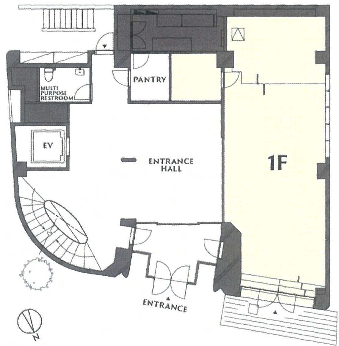 fresh/room/H0012709134_1