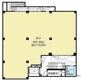 fresh/room/H0012709159_1