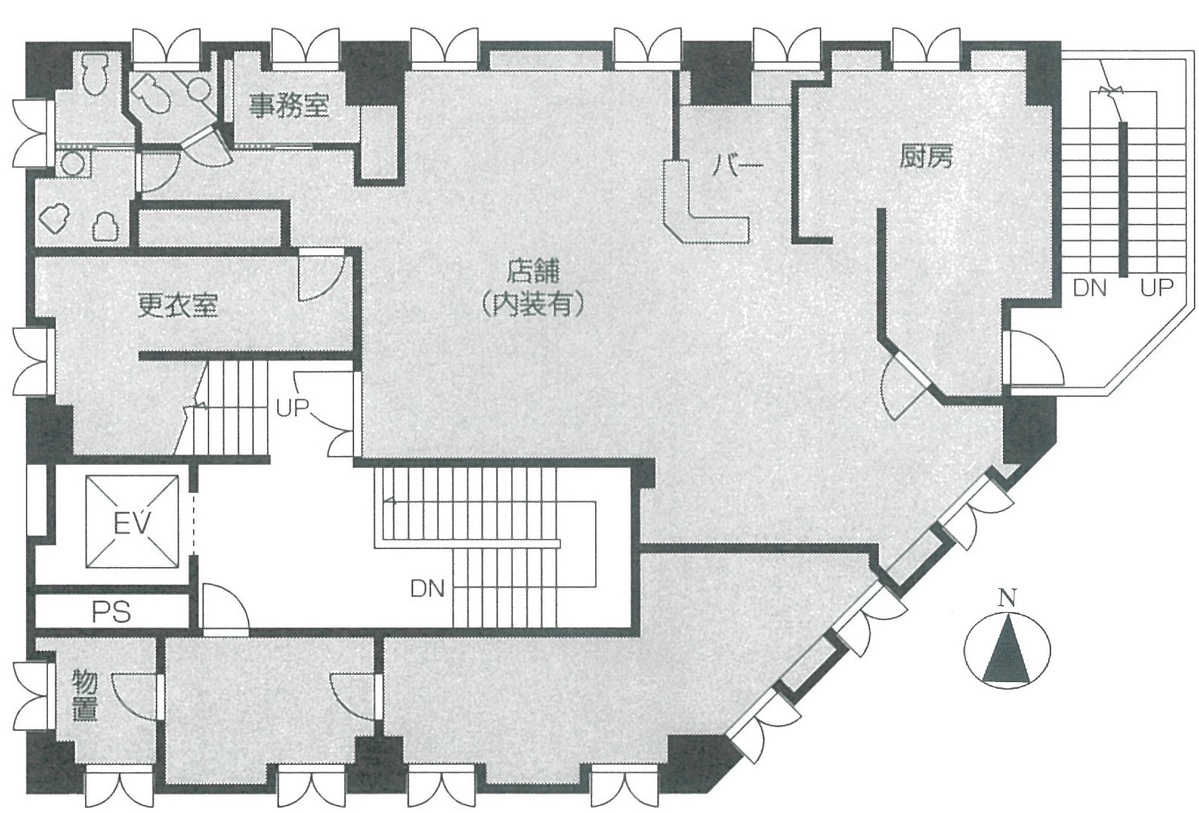 fresh/room/H0012709163_1