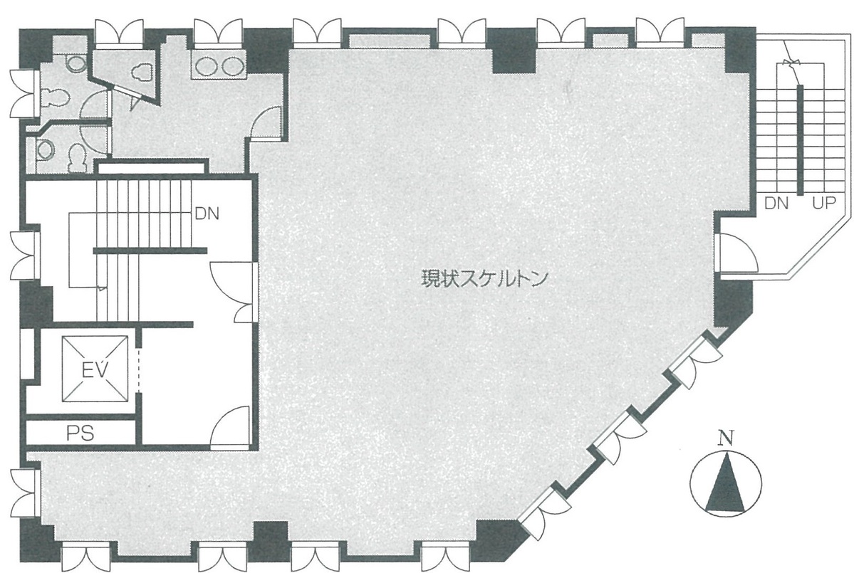 fresh/room/H0012709164_1