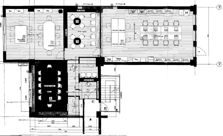 fresh/room/H0012709620_19