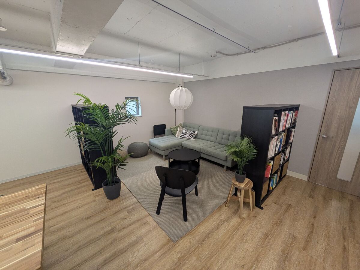 fresh/room/H0012709620_21