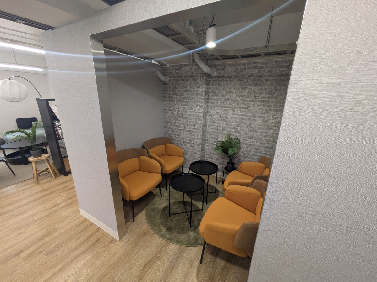 fresh/room/H0012709620_22