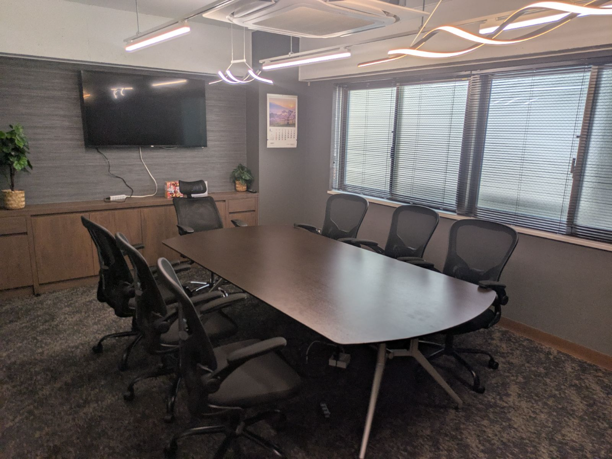 fresh/room/H0012709620_23