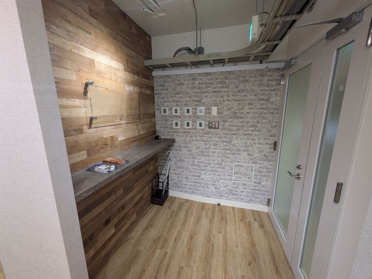 fresh/room/H0012709620_24