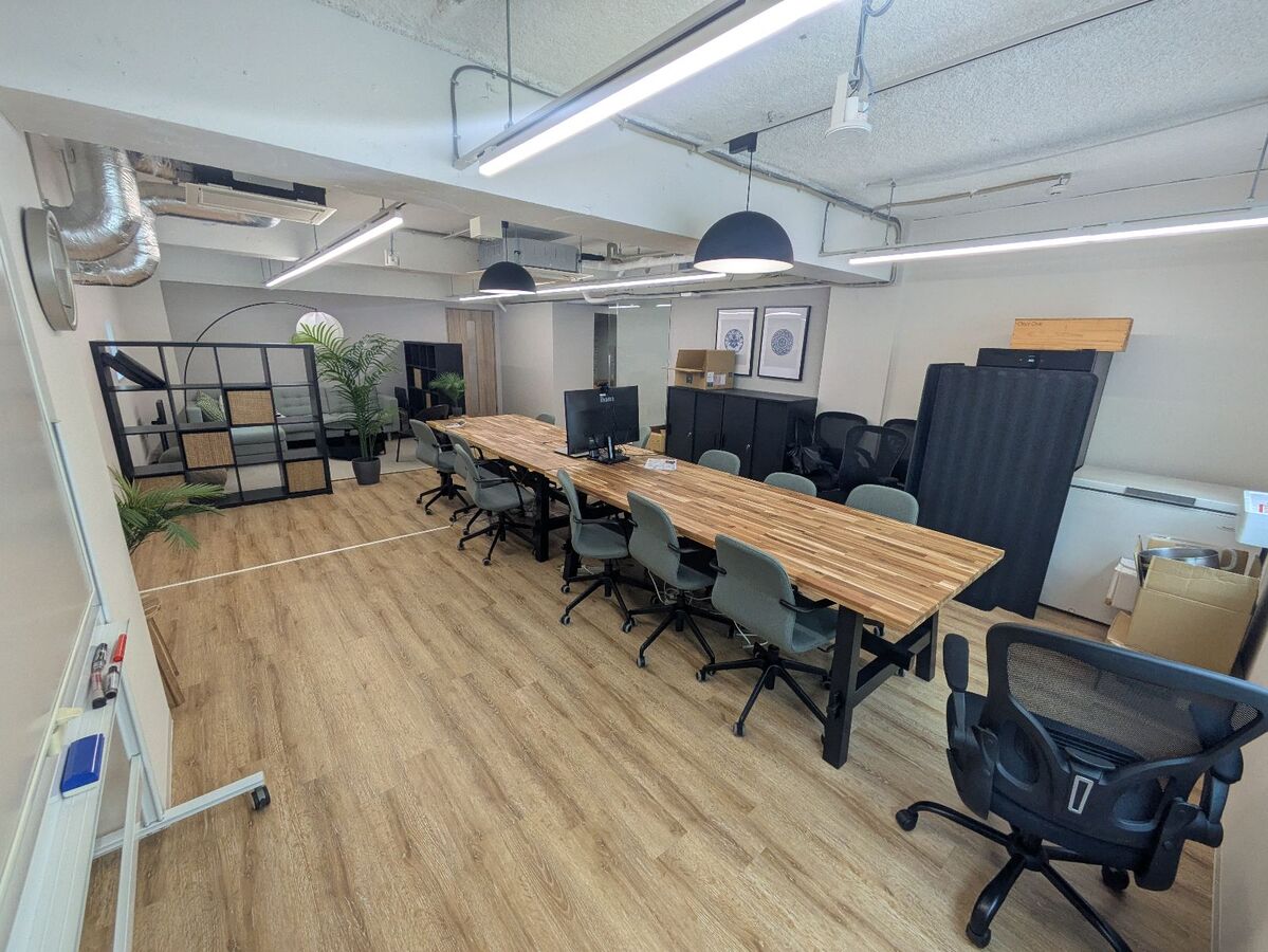 fresh/room/H0012709620_25