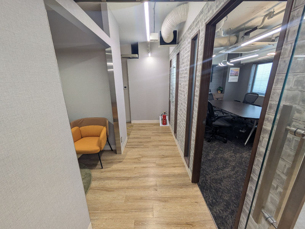 fresh/room/H0012709620_26