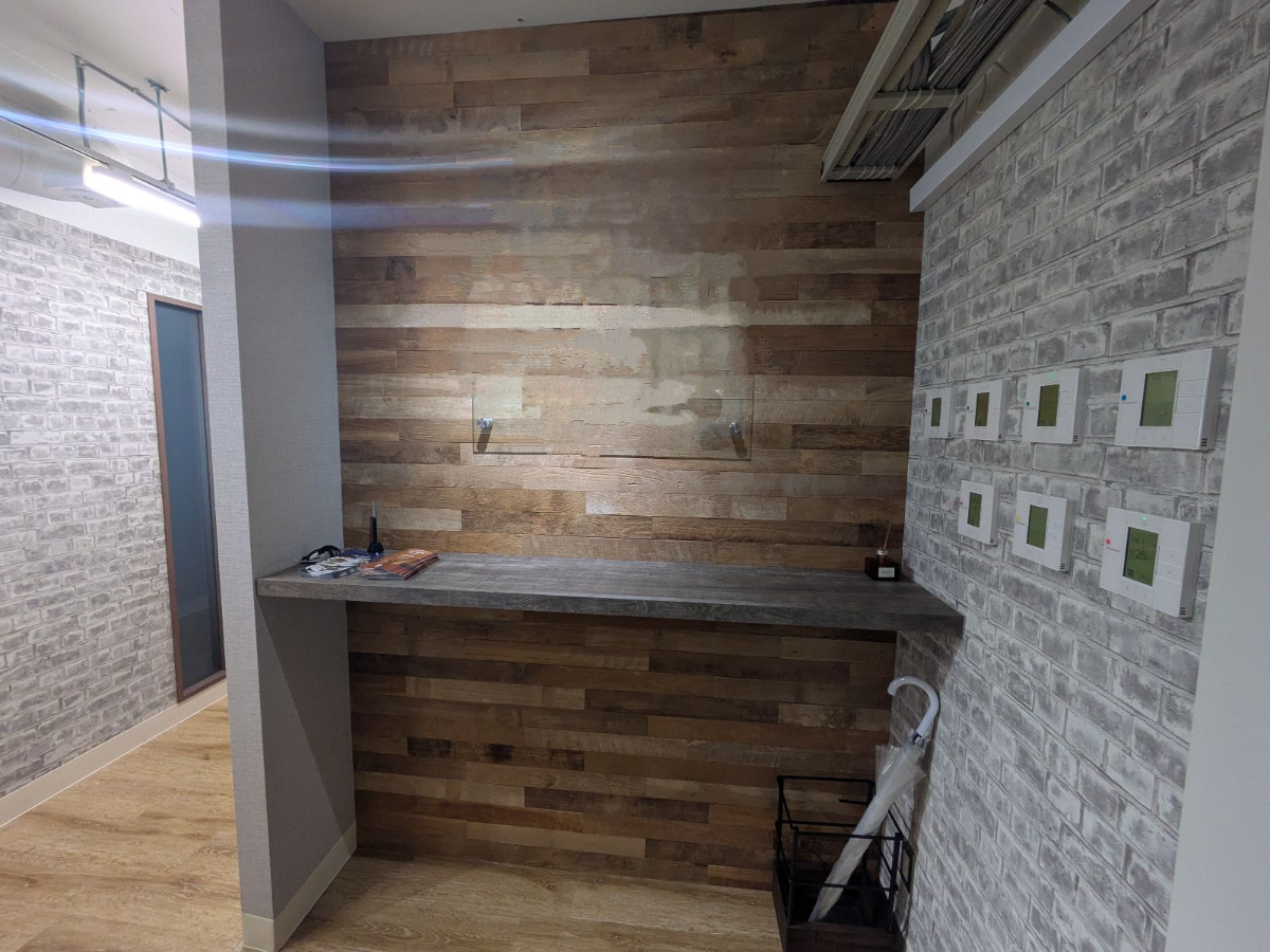 fresh/room/H0012709620_27