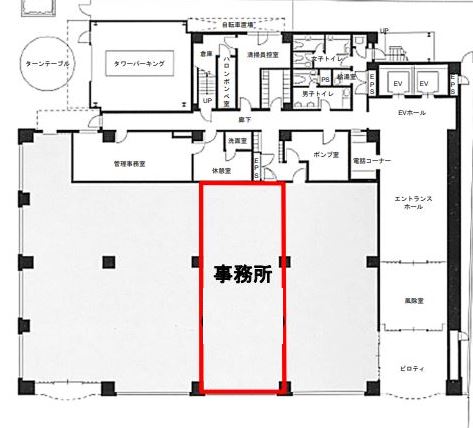 fresh/room/H0012709622_1